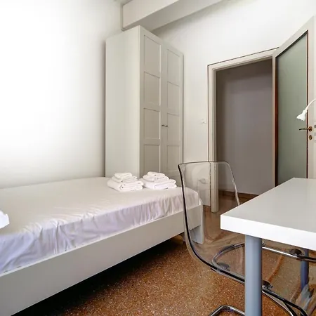 Apartman Gaudenzi Bologna
